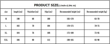 Men Street Apparel Cargo Brand Pants Hip Hop Sweatpants Fashion Pants Gyms Casual Jogging Pants Men's Fastener Pants